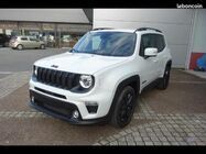 /img/carsfr/jeep/renegade/2020/pic.jpg