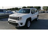/img/carsfr/jeep/renegade/2021/pic.jpg