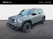 /img/carsfr/jeep/renegade/2023/pic.jpg