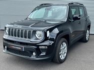 /img/carsfr/jeep/renegade/2024/pic.jpg