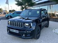 /img/carsfr/jeep/renegade/2025/pic.jpg