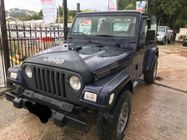 /img/carsfr/jeep/wrangler/1998/pic.jpg
