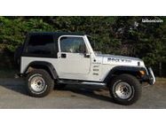 /img/carsfr/jeep/wrangler/2002/pic.jpg