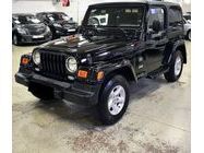 /img/carsfr/jeep/wrangler/2006/pic.jpg