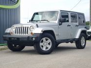 /img/carsfr/jeep/wrangler/2008/pic.jpg