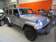 /img/carsfr/jeep/wrangler/2013/pic.jpg