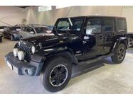 /img/carsfr/jeep/wrangler_unlimited/2007/pic.jpg