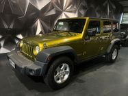 /img/carsfr/jeep/wrangler_unlimited/2009/pic.jpg