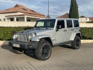 /img/carsfr/jeep/wrangler_unlimited/2011/pic.jpg
