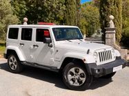 /img/carsfr/jeep/wrangler_unlimited/2018/pic.jpg