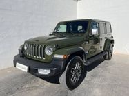/img/carsfr/jeep/wrangler_unlimited/2022/pic.jpg