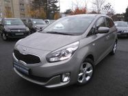 /img/carsfr/kia/carens/2013/pic.jpg