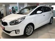 /img/carsfr/kia/carens/2015/pic.jpg