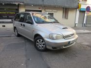 /img/carsfr/kia/carnival/2000/pic.jpg