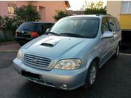 /img/carsfr/kia/carnival/2002/pic.jpg