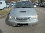 /img/carsfr/kia/carnival/2003/pic.jpg