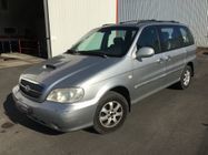 /img/carsfr/kia/carnival/2004/pic.jpg