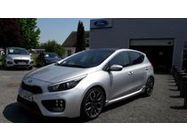 /img/carsfr/kia/ceed/2015/pic.jpg