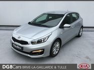 /img/carsfr/kia/ceed/2017/pic.jpg