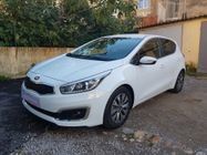 /img/carsfr/kia/ceed/2018/pic.jpg