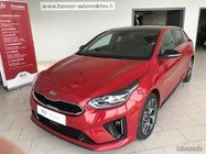 /img/carsfr/kia/ceed/2019/pic.jpg