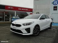 /img/carsfr/kia/ceed/2021/pic.jpg