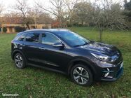 /img/carsfr/kia/e-niro/2018/pic.jpg