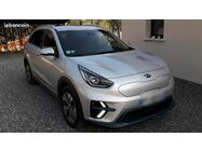 /img/carsfr/kia/e-niro/2019/pic.jpg