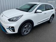 /img/carsfr/kia/e-niro/2020/pic.jpg