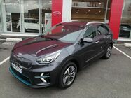 /img/carsfr/kia/e-niro/2021/pic.jpg