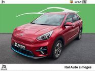 /img/carsfr/kia/e-niro/2022/pic.jpg