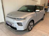 /img/carsfr/kia/e-soul/2020/pic.jpg