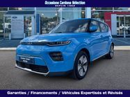 /img/carsfr/kia/e-soul/2023/pic.jpg