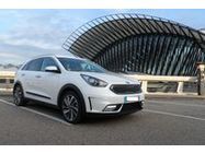 /img/carsfr/kia/niro/2016/pic.jpg