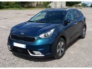 /img/carsfr/kia/niro/2017/pic.jpg