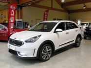 /img/carsfr/kia/niro/2018/pic.jpg