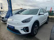 /img/carsfr/kia/niro/2019/pic.jpg