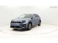 /img/carsfr/kia/niro/2020/pic.jpg