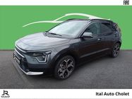 /img/carsfr/kia/niro/2025/pic.jpg