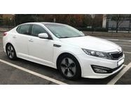 /img/carsfr/kia/optima/2012/pic.jpg