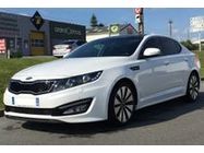 /img/carsfr/kia/optima/2013/pic.jpg