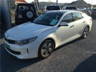 /img/carsfr/kia/optima/2016/pic.jpg