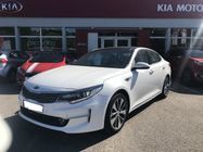 /img/carsfr/kia/optima/2017/pic.jpg