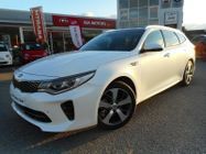 /img/carsfr/kia/optima/2018/pic.jpg