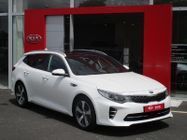 /img/carsfr/kia/optima_sw/2016/pic.jpg