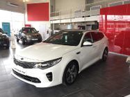 /img/carsfr/kia/optima_sw/2017/pic.jpg
