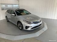 /img/carsfr/kia/optima_sw/2019/pic.jpg