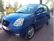 /img/carsfr/kia/picanto/2005/pic.jpg