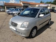 /img/carsfr/kia/picanto/2006/pic.jpg