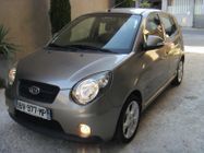 /img/carsfr/kia/picanto/2008/pic.jpg